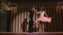 Dirty Dancing - dirty dancing57.JPG